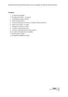 Vorschau - Arbeitsblätter - Nebensätze des Grundes ersetzen: Darstellungsleistung Oberstufe - Seite 3