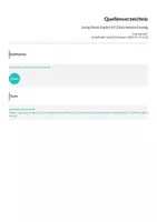 Vorschau - Arbeitsblätter - Going Places Englisch EF Zitate Analyse Einstieg - Seite 2