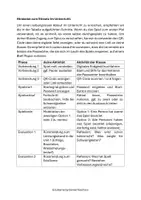 Vorschau - Spiele - Digitales EduGame Englischunterricht Klasse 9 Access 5 Unit 1 - Seite 2