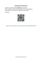 Vorschau - Spiele - Digitales EduGame Englischunterricht Klasse 9 Access 5 Unit 1 - Seite 3