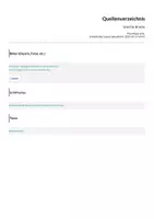 Vorschau - Arbeitsblätter - Gemischte Zahlen / unechte Brüche - Seite 1