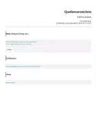 Vorschau - Arbeitsblätter - Kopfrechenblatt - Seite 1