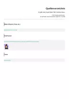 Vorschau - Arbeitsblätter - Es gibt viele Hautfarben! Farben mischen - Seite 2