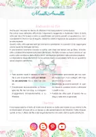 anteprima - Materiale di supporto/inclusione - LapQuaderno sui Micenei - Pagina 1
