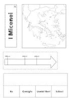 anteprima - Materiale di supporto/inclusione - LapQuaderno sui Micenei - Pagina 3