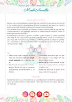 anteprima - Materiale di supporto/inclusione - Le forme di governo - Pagina 1