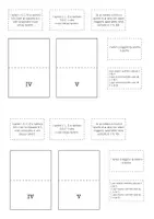 anteprima - Materiale di supporto/inclusione - I numeri romani - Pagina 3