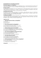 Vorschau - Arbeitsblätter - Escape Room "Fernão de Magalhães" - Seite 3