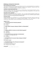 Vorschau - Arbeitsblätter - Escape Room "Giovanni da Verrazzano" - Seite 1