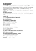 Vorschau - Arbeitsblätter - Escape Room "Giovanni da Verrazzano" - Seite 3