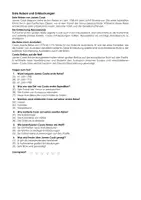 Vorschau - Arbeitsblätter - Escape Room "James Cook" - Seite 3