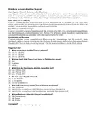 Vorschau - Arbeitsblätter - Escape Room "Jean-Baptiste Charcot" - Seite 1