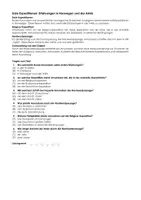 Vorschau - Arbeitsblätter - Escape Room "Roald Amundsen" - Seite 3