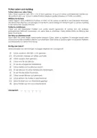 Vorschau - Arbeitsblätter - Escape Room "Julius Cäsar" - Seite 2