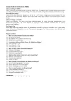 Vorschau - Arbeitsblätter - Escape Room "Julius Cäsar" - Seite 3