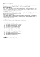Vorschau - Arbeitsblätter - Escape Room "Gloria Steinem" - Seite 2