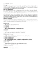 Vorschau - Stationenlernen - Escape Room "Ida B" - Seite 3