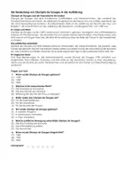 Vorschau - Spiele - Escape Room "Olympia de Gouges" - Seite 3