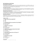 Vorschau - Arbeitsblätter - Escape Room "Jane Addams" - Seite 3