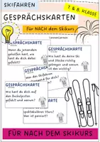 Vorschau - Stundenentwürfe - Wachsendes Materialpaket für den Sportunterricht (5. - 10. Klasse) - 29 Materialien - Seite 1