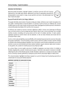 Vorschau - Arbeitsblätter - Materialpaket - Graph Descriptions - Seite 1