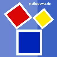 Vorschau - Spiele - Quadratzahlen-Memory - Seite 3