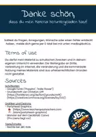 Vorschau - Arbeitsblätter - Rechenmalblätter Monster: Addition und Subtraktion ZR 10 - Seite 1