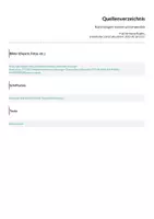 Vorschau - Arbeitsblätter - Kommaregeln kennen und anwenden - Seite 2