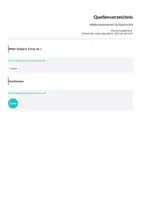 Vorschau - Präsentationen/Tafelbilder - Moderationskarten Sachunterricht - Seite 2