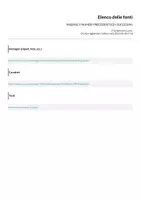 anteprima - Esercizi - NUMERI PRECEDENTI E NUMERI SUCCESSIVI - Pagina 2