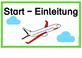 Vorschau - Spiele - Personenbeschreibung – Materialpaket mit 18 Personen | Arbeitsblätter Deutsch - Seite 3