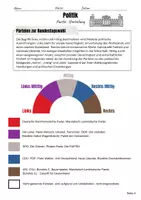 Vorschau - Arbeitsblätter - Wahlprogramm 2025 - Seite 3