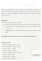 Vorschau - Arbeitsblätter - Mathe: 100 Übungsblätter zum täglichen Kopfrechnen im ZR bis 1.000.000 (ab Kl.4) - Seite 2