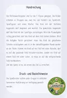 Vorschau - Spiele - Würfelspiele: Plus bis 10 (Kl.1) - Seite 2
