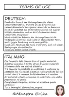 anteprima - Esercizi - Trovaparole dei mesi dell'anno - Pagina 2
