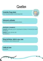 Vorschau - Spiele - Bilderbingo: Körper / Körperteile - Seite 2