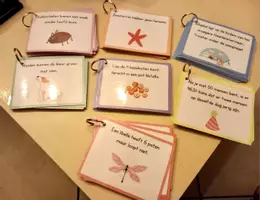 Voorbeeld - 200 leuke weetjes voor in de klas feitjes Nederlands - Pagina 2