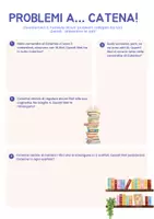 anteprima - Esercizi - Problemi a catena - Pagina 2