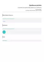 Vorschau - Arbeitsblätter - Grammatiksicherung Dreiendige Adjektive der 3. Deklination - Seite 3
