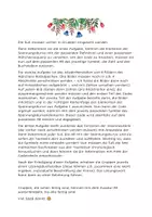 Vorschau - Stundenentwürfe - Challenges-Classroom Spiel Märchen - Seite 1