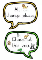 Vorschau - Spiele - Chaos at the zoo - Game (Fruit Salad) - Seite 3