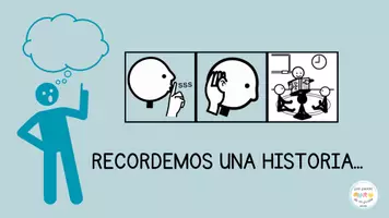 Vista previa - Hojas de trabajo - 30 DE ENERO - DÍA ESCOLAR DE LA NO VIOLENCIA Y LA PAZ - página 2