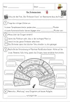 Vorschau - Stundenentwürfe - Der Orchestercheck: Arbeitsblätter und Video mit Einblendungen - Seite 2