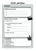Vorschau - Arbeitsblätter - Spannende EDV-Projekte für den Unterricht - Seite 2