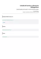 Vista previa - Tarjetas / Manipulativos - INVESTIGAMOS LAS CAUSAS Y LOS EFECTOS DE LA DANA - página 3