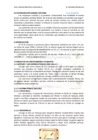 Vista previa - Para docentes: organización, planificación y formación - Tema 56 oposiciones latín Roma y hegemonía mediterráneo - página 2