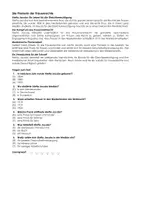 Vorschau - Stundenentwürfe - Escape Room "Aletta Jacobs" - Seite 3