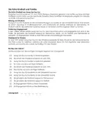 Vorschau - Stundenentwürfe - Escape Room "Aung San Suu Kyi" - Seite 2