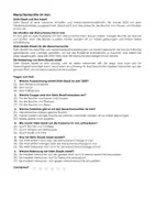 Vorschau - Stundenentwürfe - Escape Room "Shirin Ebadi" - Seite 3