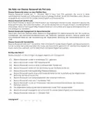 Vorschau - Stundenentwürfe - Escape Room "Eleanor Roosevelt" - Seite 2